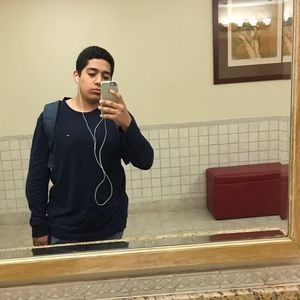 My name is Pedro Hernandez, nice to meet you.